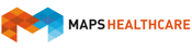 large-Maps Healthcare logo-1-1
